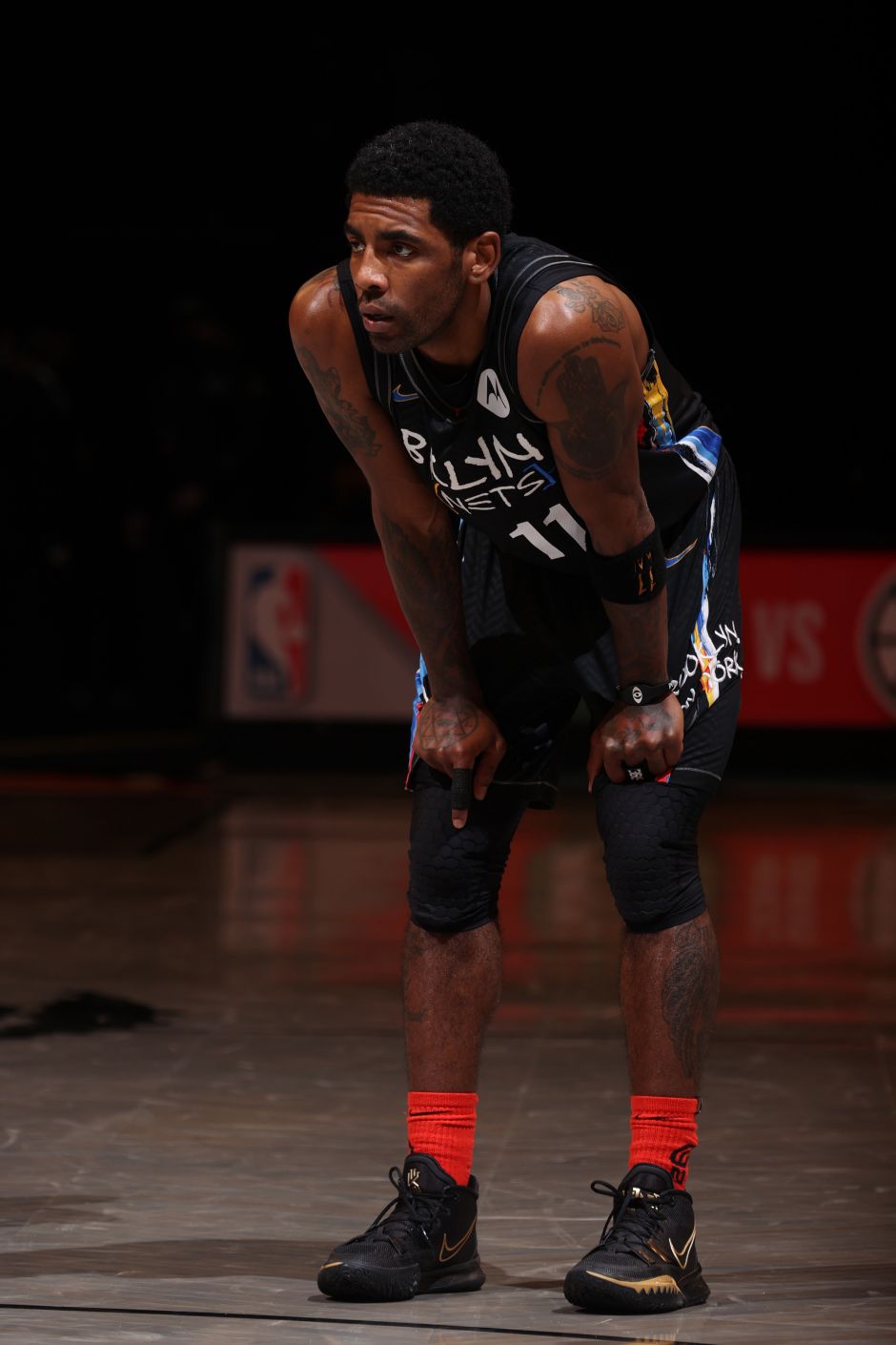 榜首战！中国女排赢酣畅淋漓一胜 李盈莹的替补揽得分王