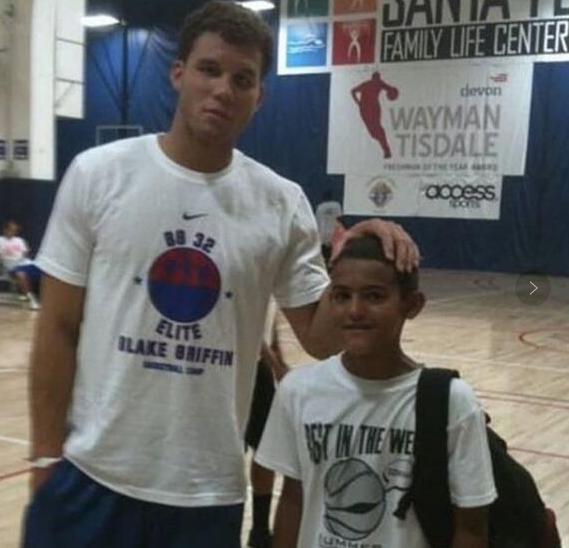 2026 WBC：多米尼加队确认核心外野手索托将参赛，旨在弥补 2023 年止步首轮的遗憾