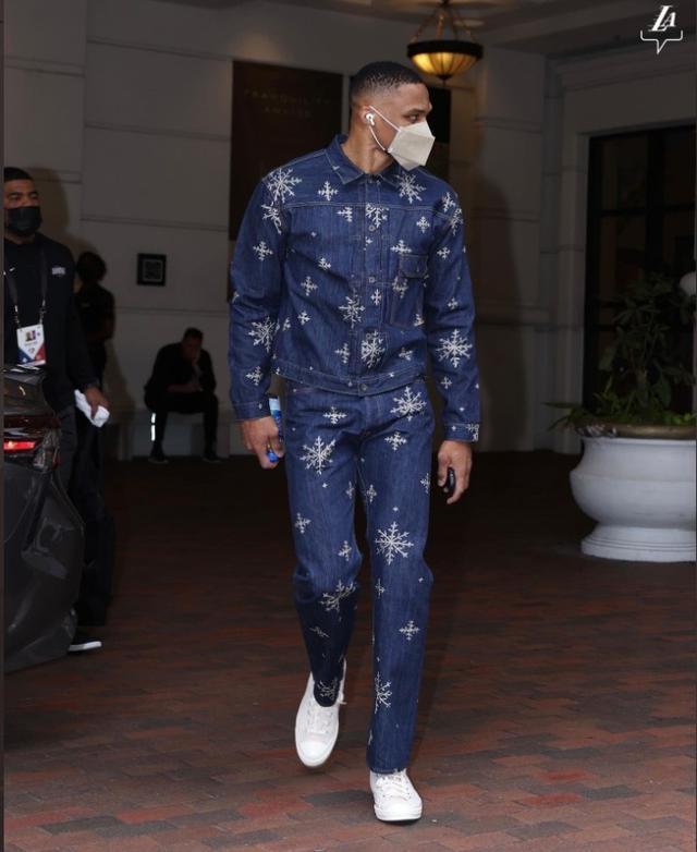 于根伟回应“于白旗”：我们影响了争冠格局，懂的人都懂