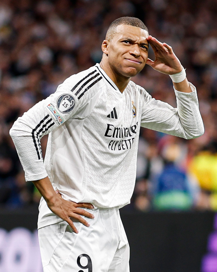 《次次挨揍CPO》：300万玩家的选择，探索传统RPG的创新之旅