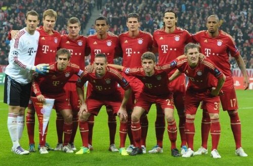 一场0-1让48岁范尼呆立：英超5连败+13轮12负 老板因1点没解雇他