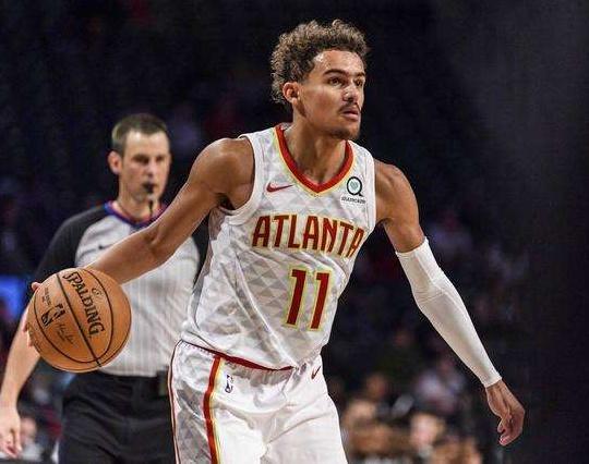 MSI训练情报公开，GEN教练透露，被AL完全压制，结果出现光速反转