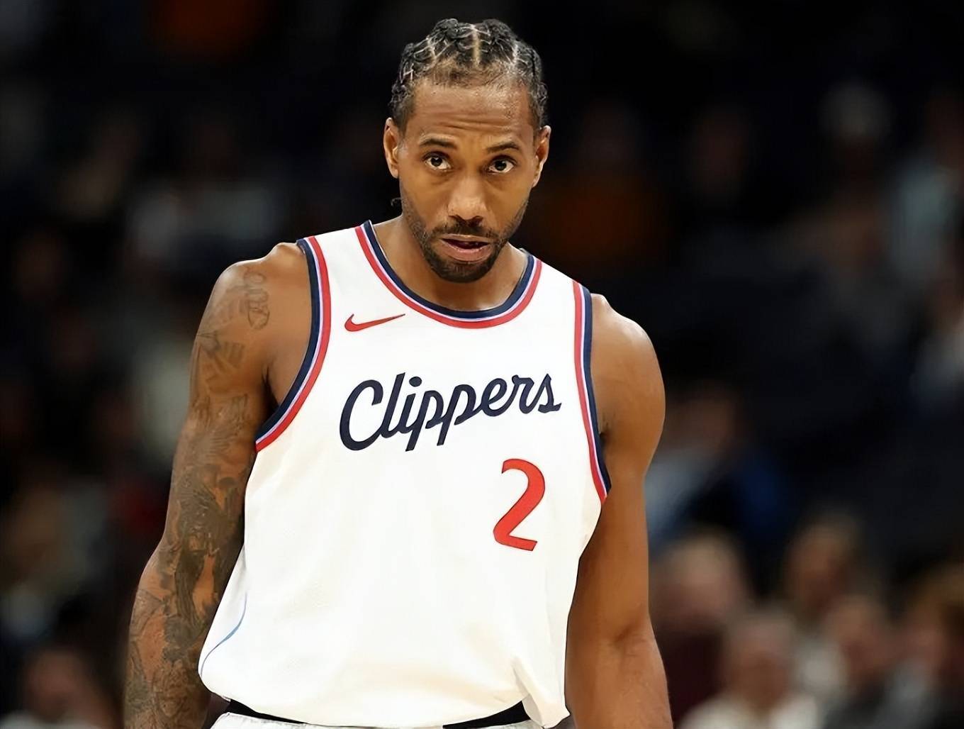 德天空：因西涅希望再次征战意甲，德甲对他也是可行的选择