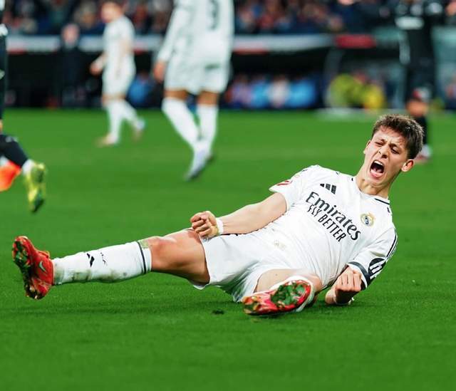 3月28日火箭客战爵士前瞻：格林率队上演复仇战，掐死基扬特乔治