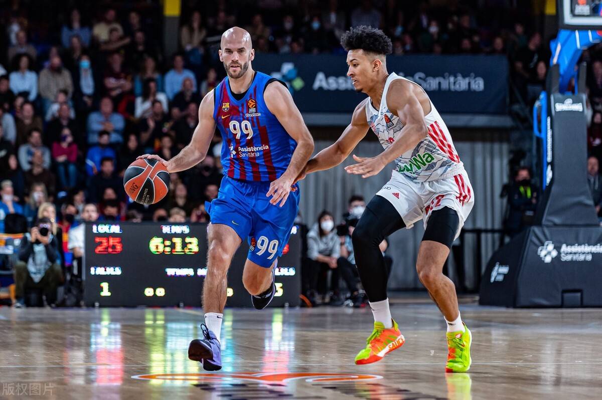 积分榜：国足积6分负11球排名垫底 沙特9分升至第三