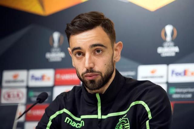 波兰U21名单：乌尔班斯基、皮耶图谢夫斯基领衔