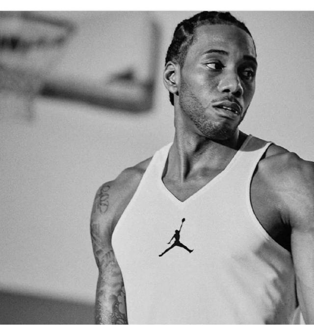 欧冠进球榜数据更新