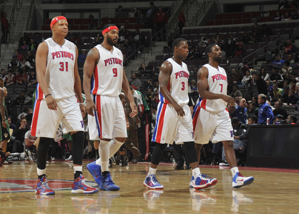 亚洲羽球锦标赛｜“凡尘组合”合体 石宇奇 陈雨菲领衔出击