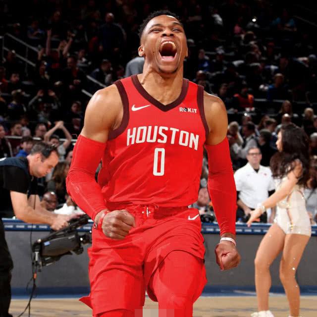 官方：原FLY上单Bwipo加盟French Flair，担任打野位置