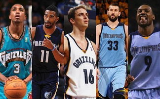 《普荷斯：圣路易斯的“生化人”，最后时刻的700轰绝唱》