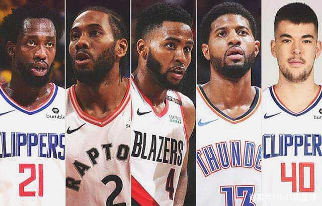 铃木一朗在日职与美职累计达成的安打数，被许多专家认为才是真正的世界第一