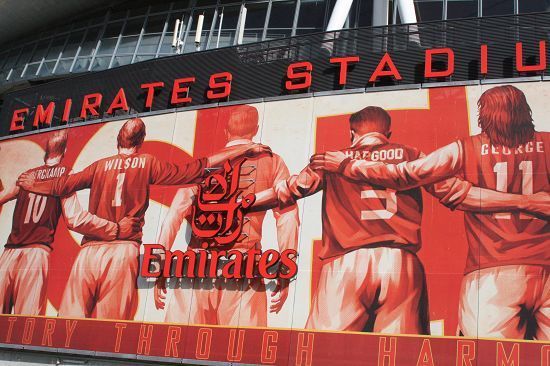 库里有望本周六复出战森林狼！勇士官方更新伤情：周四可参加训练