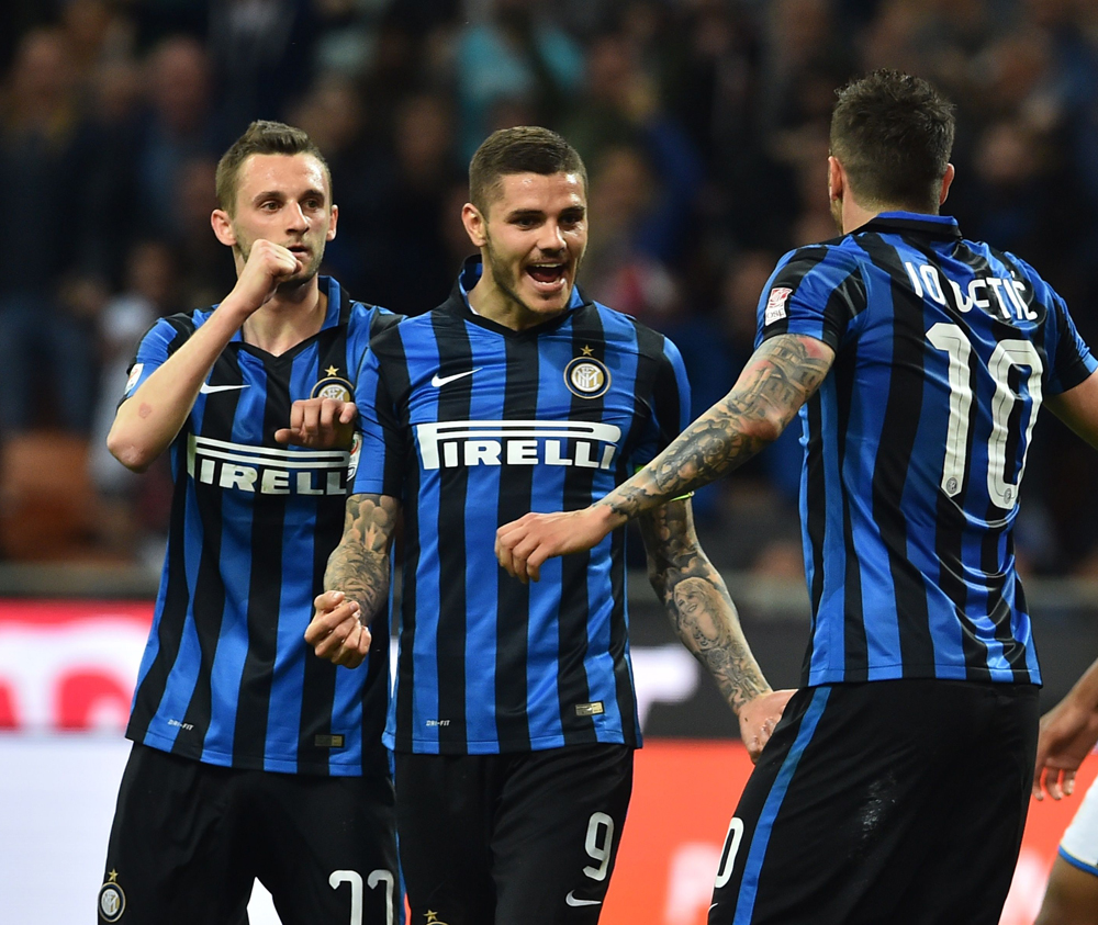 2025 赛季回顾：大谷翔平在九月份的“疯狂一周”内击出 6 支本垒打并盗垒 7 次