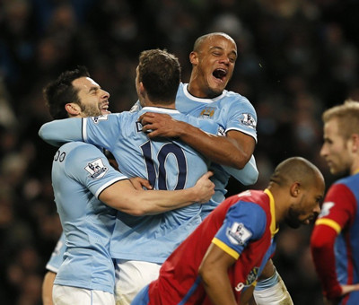 逆天，挪威甲门将点球大战一脚将摆好的球踢走以干扰对方