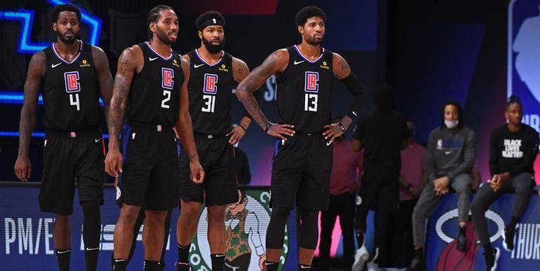 解析阿伦贾吉的本垒打力量来源