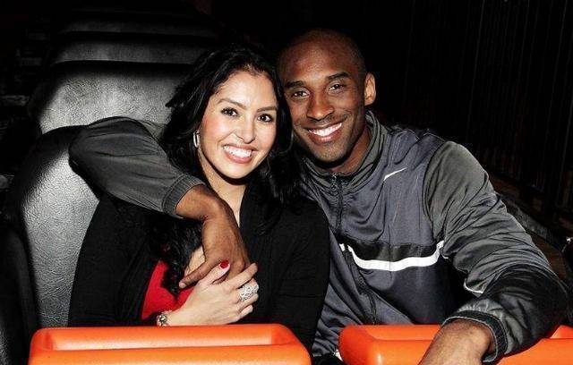 当经验战胜了冲动