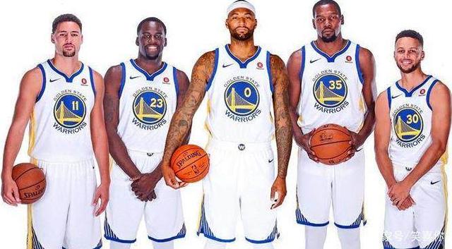 [足球足协杯]战至点球大战 国安艰难取胜