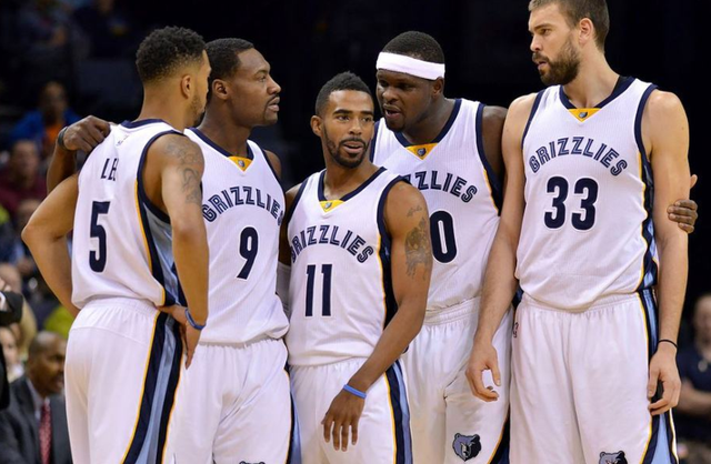 @statmusefc 🇧🇷 来源：Madrid Xtra🚨 本十年西甲助攻30+的皇马球员：