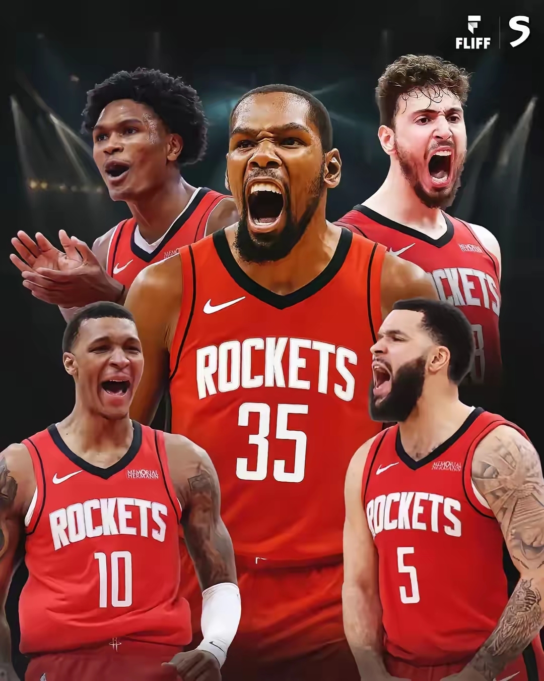 前篮球国手被捕 Part 3｜有犯罪纪录进入校园？家长质疑教育部审查机制