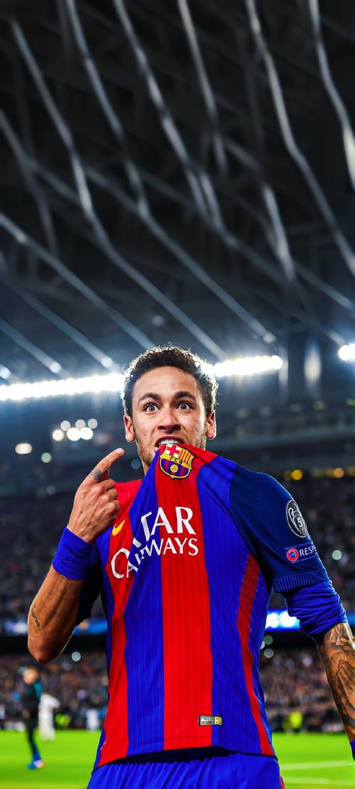 赵宇豪：中超“二年级”是最难的，玉昆要做好更充分的准备