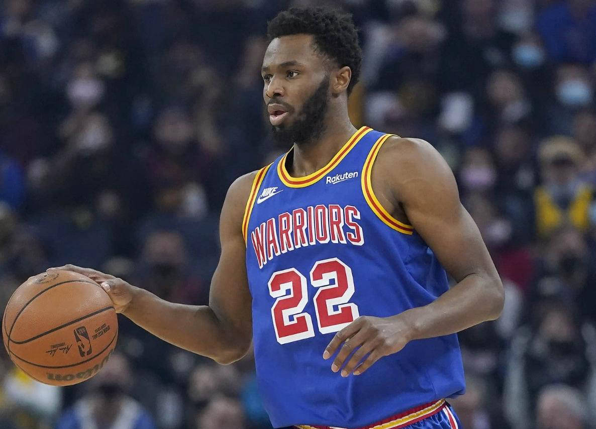 区块链赌场增长率超50%