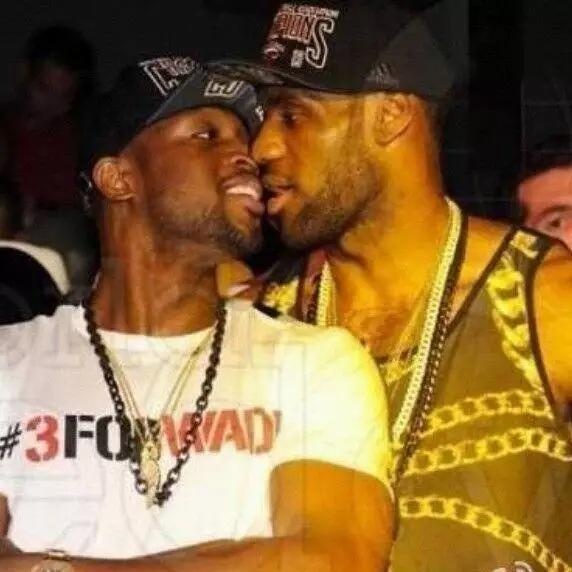 日职乙战报：神代庆人、村上悠绯破门，爱媛1-1熊本