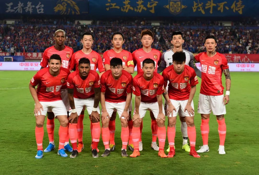 英超-埃基蒂克失空门 利物浦0-0利兹联