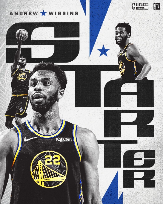 曼纳：那不勒斯让人感到不安是因为我们有孔蒂这样的冠军教练