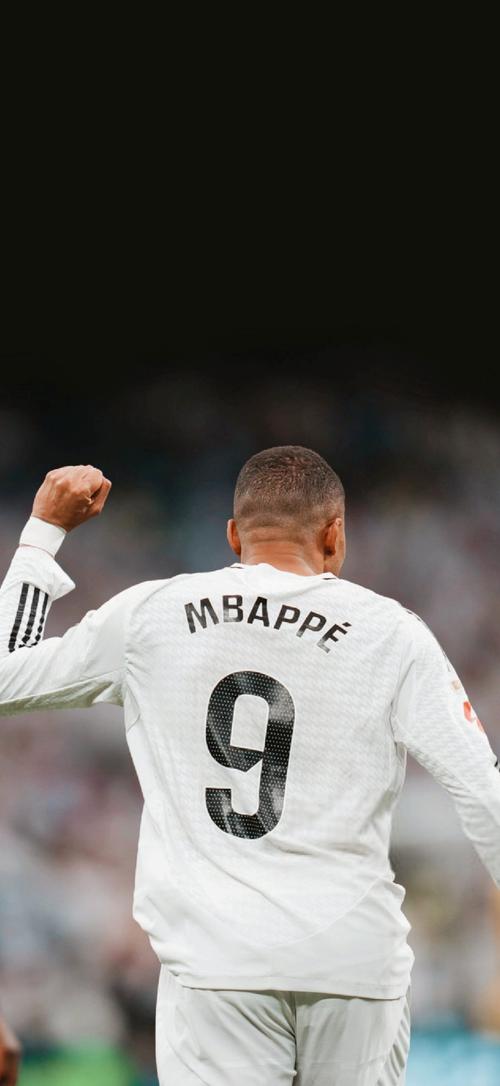 《战神》作曲家：愿再投身该系列! 兼涉节奏、独立游戏