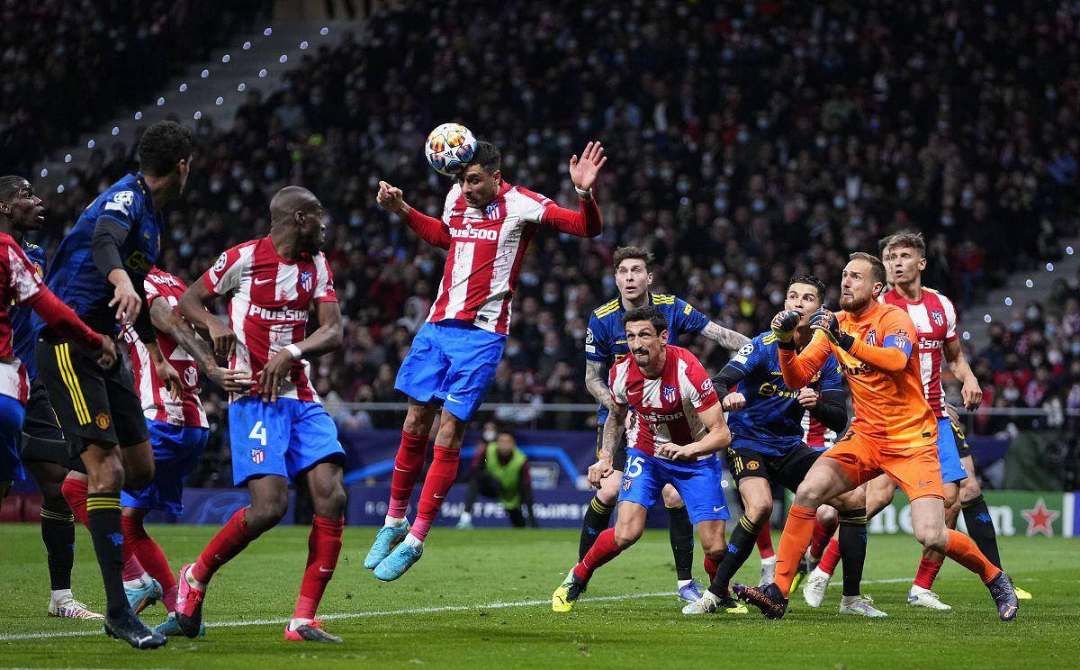 船记：快船坚定地支持哈登和伦纳德，劳资协议变了才放走乔治