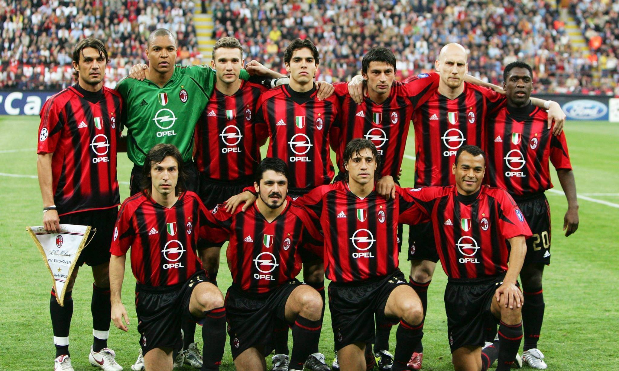 芝加哥白袜队宣布聘请 76 岁的老牌教头拉鲁萨引发舆论哗然