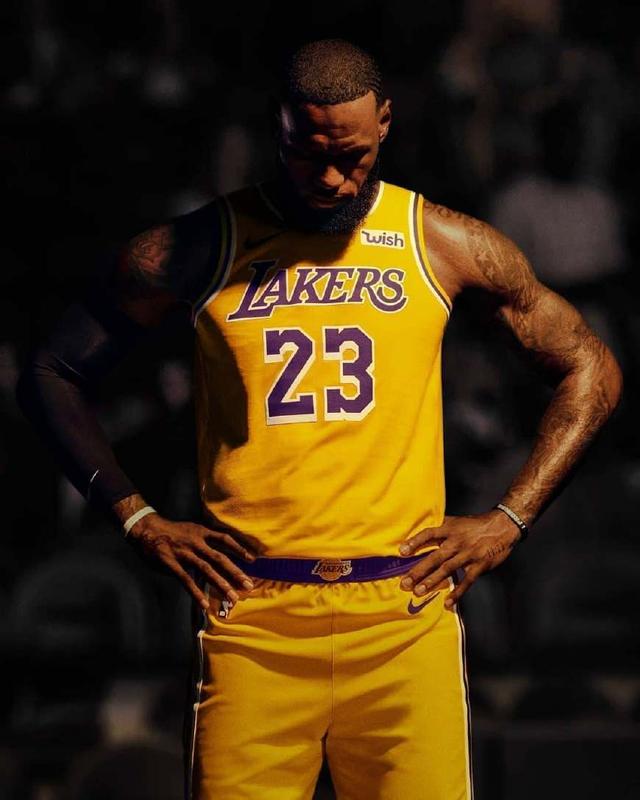 骑士NBA杯小组赛2胜2负&位列第三，确定无缘晋级淘汰赛