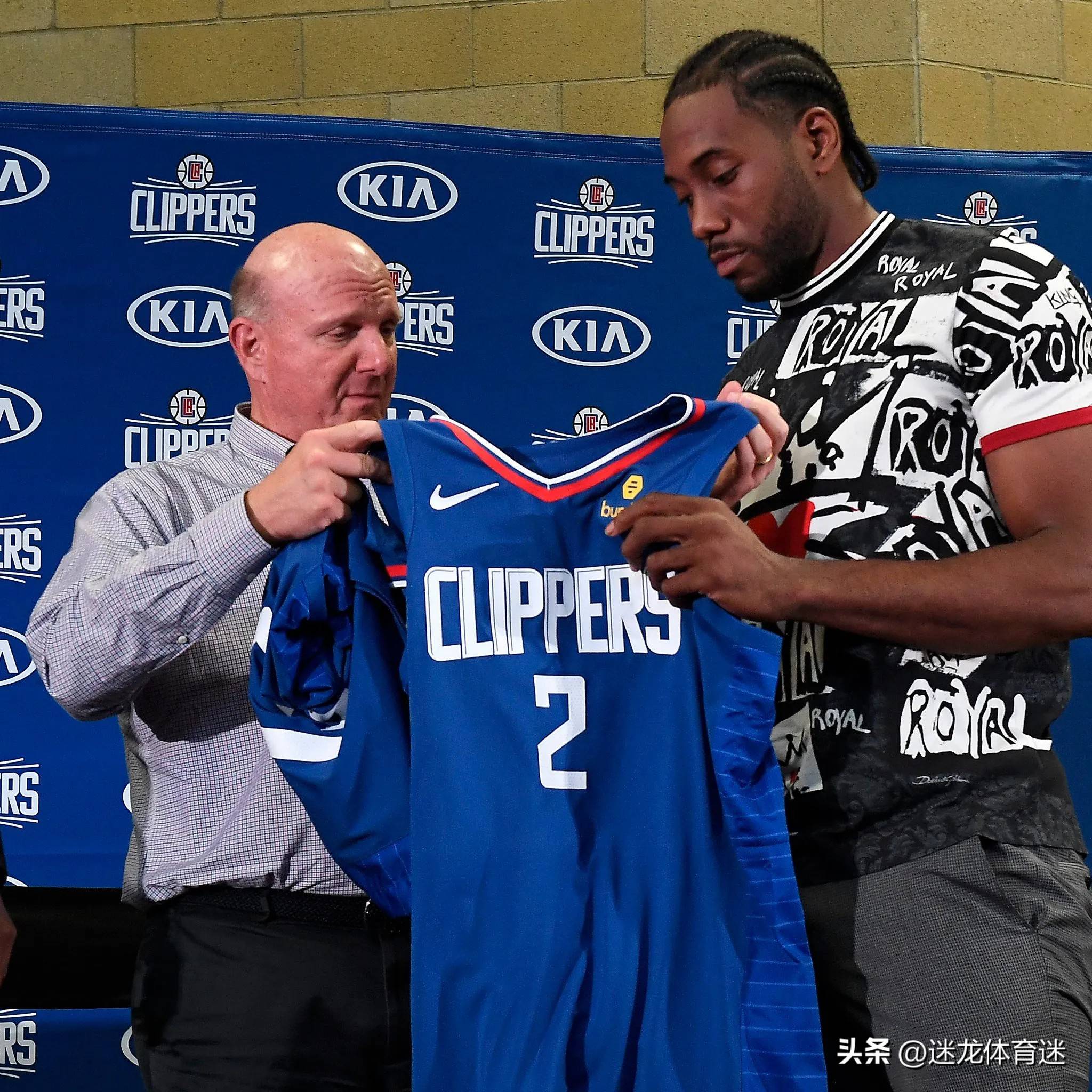 2026世界杯赛程公布，揭幕战墨西哥vs加拿大