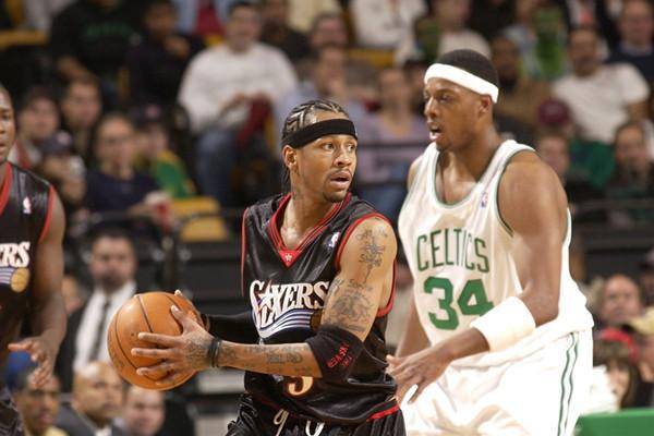 日本队：中日龙队王牌投手确认将代表日本参加 2026 WBC