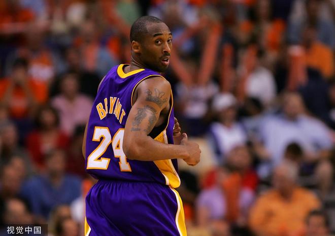 在电子游戏里，为什么移动技能可以带给玩家最大爽感？