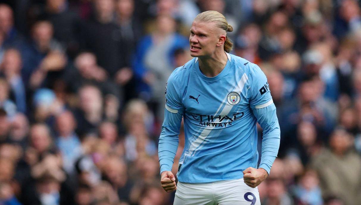 放松类游戏成为电竞用户调剂选择