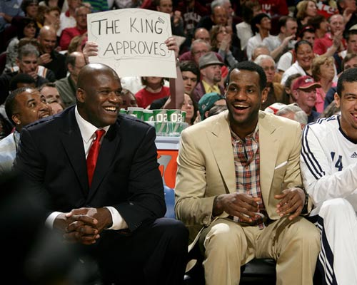 新赛季开门红！吴易昺两盘横扫世界第54，轻松跻身香港站16强