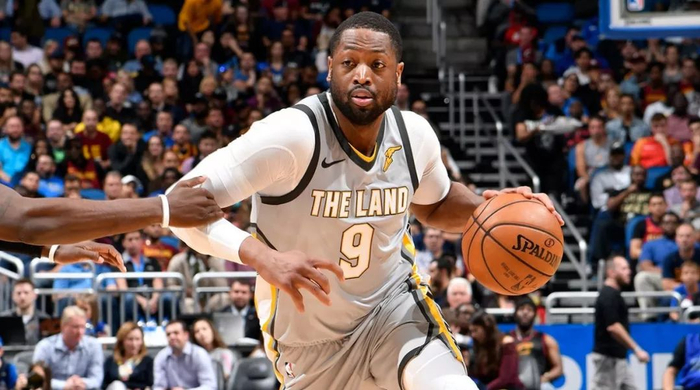 网红迅猛龙特蕾莎考研上岸，此前停播三个月备考2亮11回复