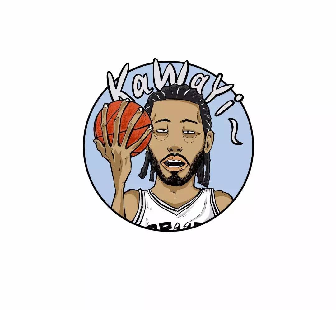 NBA｜还得是库里！单节20分累计达到45次创造历史
