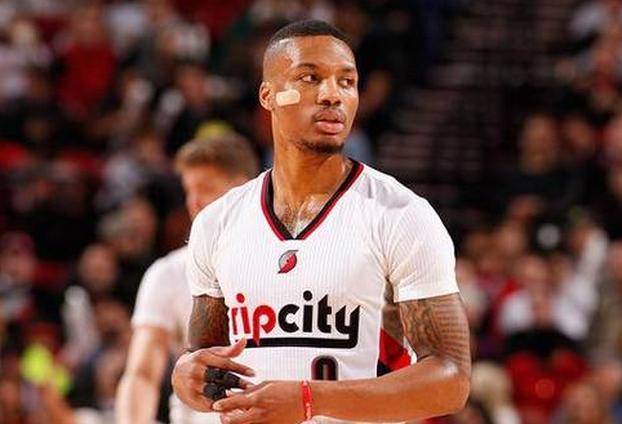 养成手游《胡桃日记》或将复活 目前正开启测试招募中