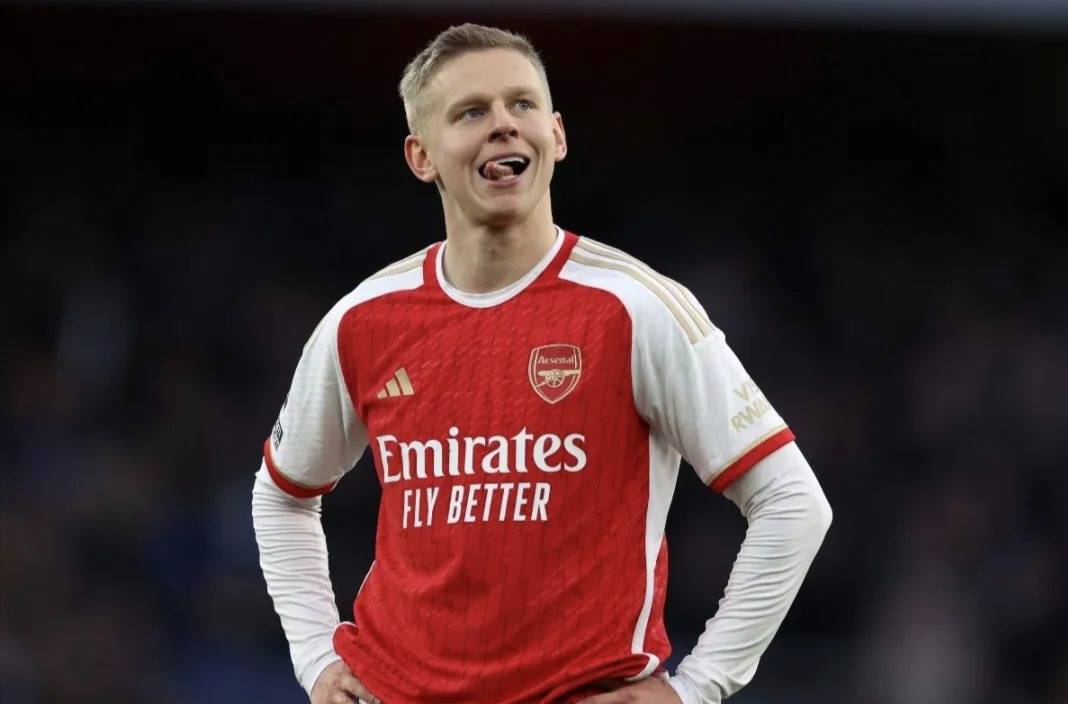 赵宇豪：这赛季起起伏伏很不容易，希望我们能够把握好明年