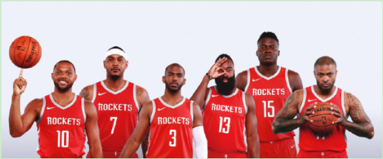 刚刚！湖人狂胜25分！詹姆斯30分，差一个篮板就三双