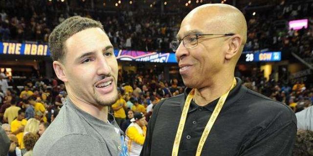 要来了吗？ 《死亡搁浅2》PC版ESRB评级页面回归