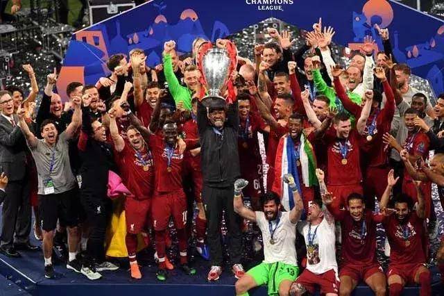 [天下足球]联赛首败 拜仁客场不敌美因茨