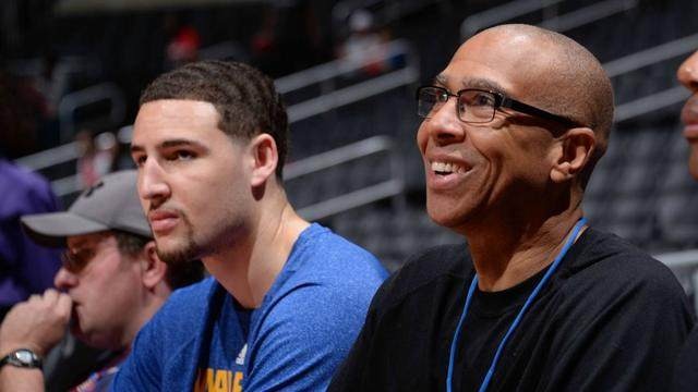 江苏女排夺得本赛季联赛冠军，获得500万冠军奖金