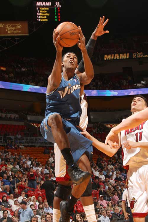 《EA Sports FC》与欧洲足球俱乐部组织达成合作