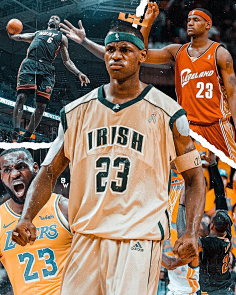 [CBA]邹阳砍下17分 福建晋江文旅收获主场首胜