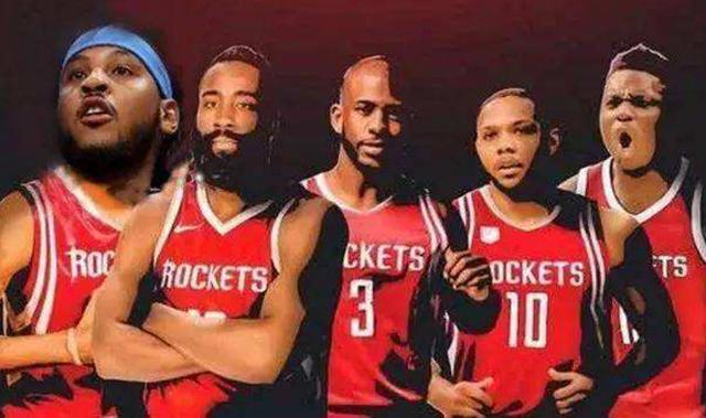 邮报：利马尚未准备好回归；奥纳纳预计对紫百合时复出