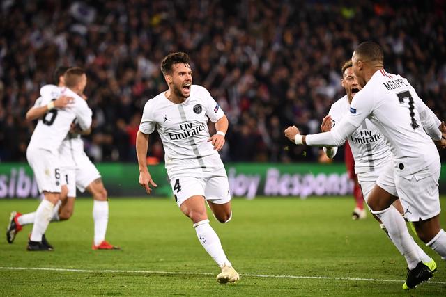 《永夜降临：复苏》今日公测！张天爱邀你领海量首发福利！